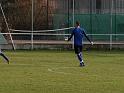19-02-08 entrainement 148